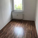 Rent 3 bedroom apartment of 69 m² in 39108 Magdeburg