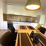 Rent 4 bedroom house of 140 m² in SZCZECIN