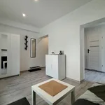 Rent 1 bedroom apartment of 20 m² in Bytom