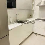 Alugar 1 quarto apartamento de 32 m² em Coimbra