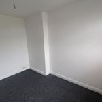 Rent 3 bedroom house in East Midlands