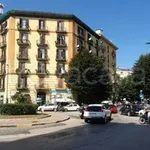 Rent 2 bedroom apartment of 48 m² in Napoli