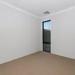 Rent 3 bedroom apartment in Eglinton