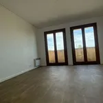 Appartement de 57 m² avec 3 chambre(s) en location à Aix-en-Provence