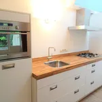 Rent 3 bedroom apartment of 77 m² in Zandvoortselaan en Berkenrode en omgeving