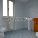 Rent 2 bedroom apartment of 65 m² in Condove