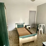 Appartement de 18 m² avec 1 chambre(s) en location à Albi