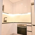 Alquilo 4 dormitorio apartamento de 51 m² en Madrid