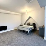 Rent 4 bedroom house in Yorkshire And The Humber