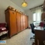 Rent 3 bedroom apartment of 77 m² in Vercelli