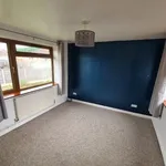 Rent 4 bedroom apartment in South West England