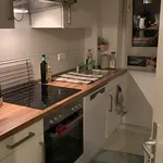 Miete 1 Schlafzimmer wohnung von 60 m² in Hamburg