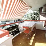 4-room flat via Nora, Centro, Francavilla al Mare