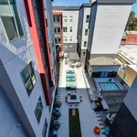 Rent 1 bedroom apartment in Sacramento