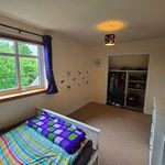 Rent 6 bedroom house in Scotland