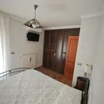 Rent 5 bedroom apartment of 70 m² in Cerveteri