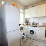 Rent a room in London