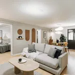 Alquilo 3 dormitorio apartamento de 80 m² en Barcelona