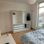 Rent 1 bedroom apartment in Forest