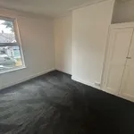 Rent 3 bedroom house in East Midlands