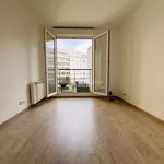 Appartement de 45 m² avec 2 chambre(s) en location à Joinville-le-Pont