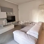 2-room flat via del Fiordaliso 15, Santissimi Apostoli, Busto Arsizio