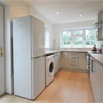 Rent 4 bedroom house in South West England