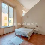 Rent 3 bedroom apartment of 78 m² in Genoa