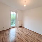 Rent 3 bedroom apartment of 76 m² in Chemnitz