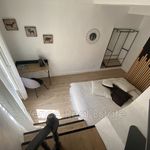 Rent 2 bedroom apartment of 25 m² in VencePortable