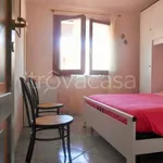 Rent 3 bedroom house of 60 m² in Villasimius