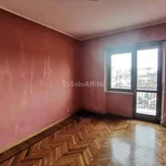 Rent 4 bedroom apartment of 120 m² in Torino