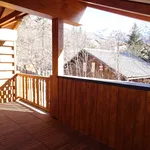 Maison de 69 m² avec 4 chambre(s) en location à LES ALPES