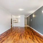 Rent 2 bedroom apartment in Seidlalm