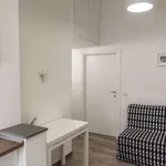 Rent 1 bedroom apartment in rome