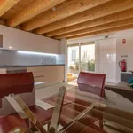 Rent 1 bedroom apartment in lisbon