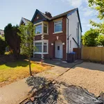 Rent 1 bedroom flat in North West England