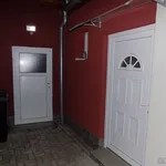 Rent 2 bedroom apartment in Prostějov