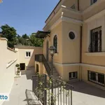 Affitto 6 camera casa di 500 m² in Rome