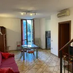 Rent 5 bedroom apartment of 100 m² in Forlì