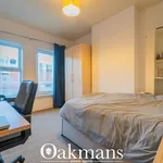 Rent 4 bedroom flat in West Midlands