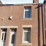 Rent 2 bedroom house in Yorkshire And The Humber