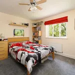 Property to rent in Downlands, Harrietsham, Maidstone ME17