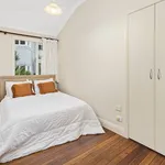 Rent 2 bedroom apartment in North Wollongong