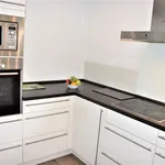 Rent 3 bedroom apartment of 22 m² in Hürth