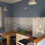 Rent 2 bedroom apartment of 40 m² in Busto Arsizio