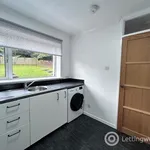 Rent 2 bedroom flat in Aberdeen