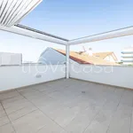 Rent 4 bedroom apartment of 65 m² in Senigallia