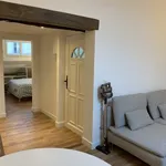 Appartement de 30 m² avec 1 chambre(s) en location à Fontainebleau