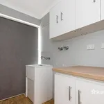 Rent 3 bedroom house in  Ballajura WA 6066                        